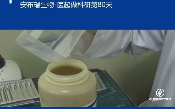 【生物医学实验室日常】蛋白定量方法哔哩哔哩bilibili