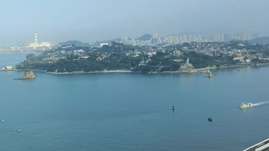 厦门鼓浪屿 随手拍