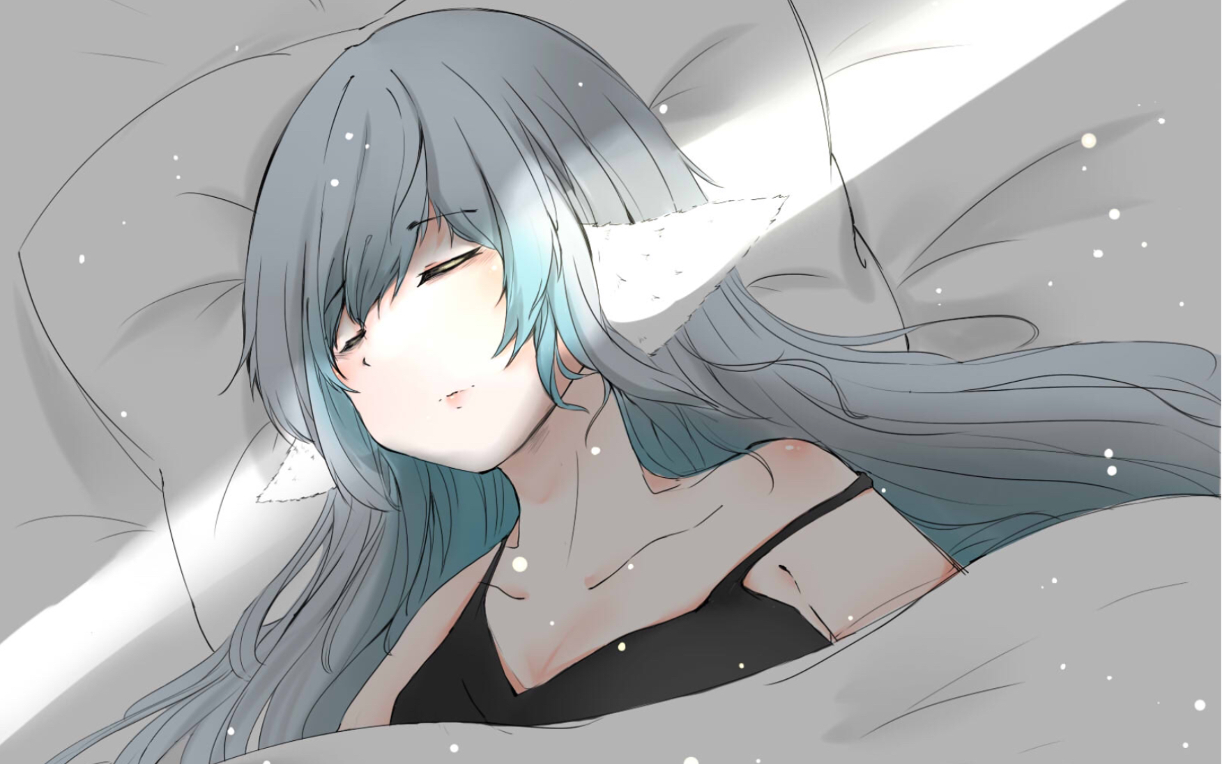 【自我介绍】水下王国的王 犬冢铃