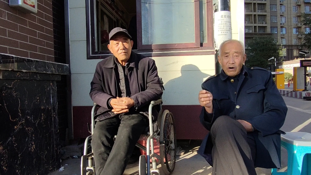 看封建社会是怎么解决,家庭条件不好的婚姻问题,为那时的女性_哔哩