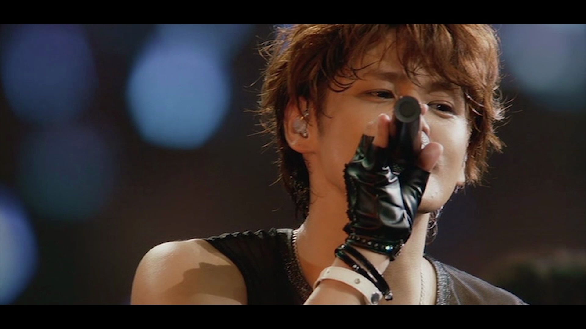 【宫野真守】【20190608生贺混剪】 journey