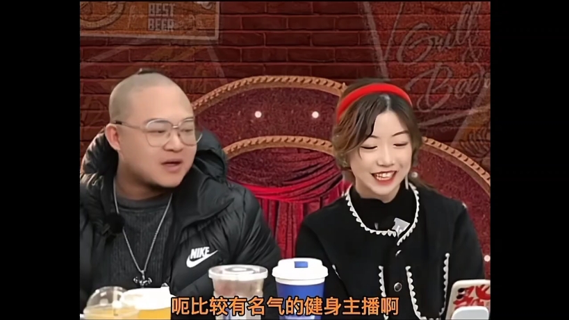 为什么常熟阿诺带货受欢迎