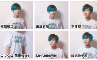 多田俊介 哔哩哔哩 Bilibili