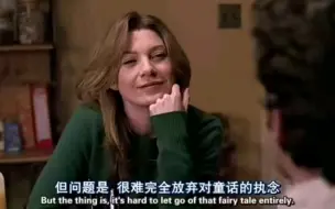 Video herunterladen: 【实习医生格蕾】Relationship--Meredith&Derek