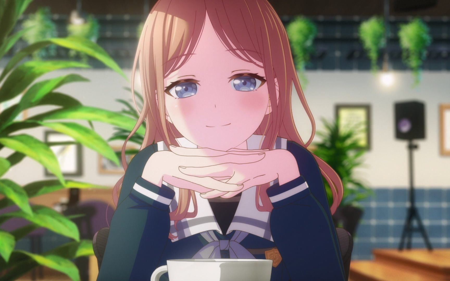 soyo:我曾三度遭到背叛