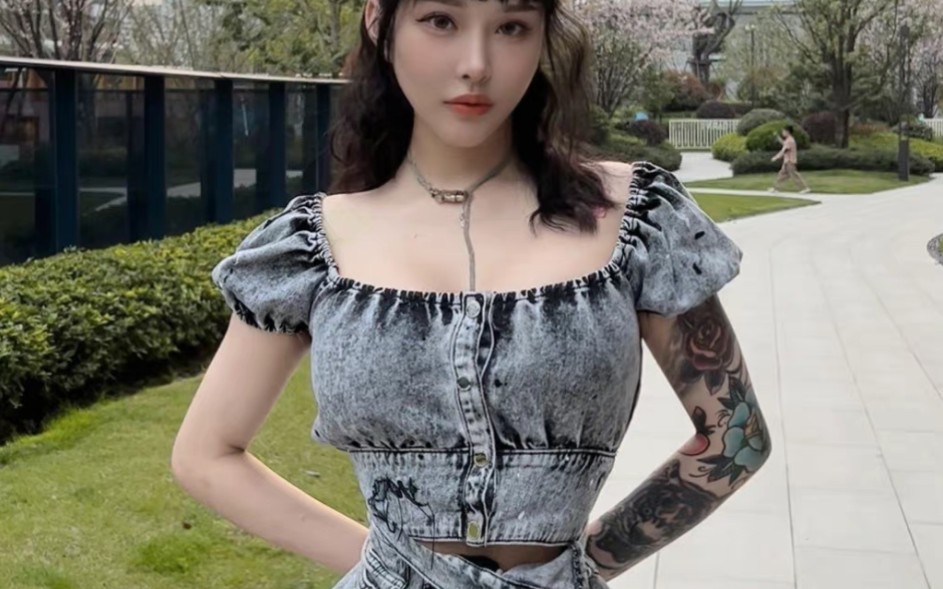 hitomi_哔哩哔哩_bilibili