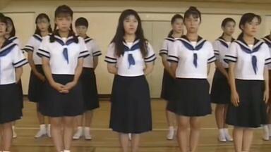 加藤有紀 　ラヴ・ポジション レコード 加藤有紀 ラヴ・ポジション レコード 加藤有紀 ラヴ・ポジション