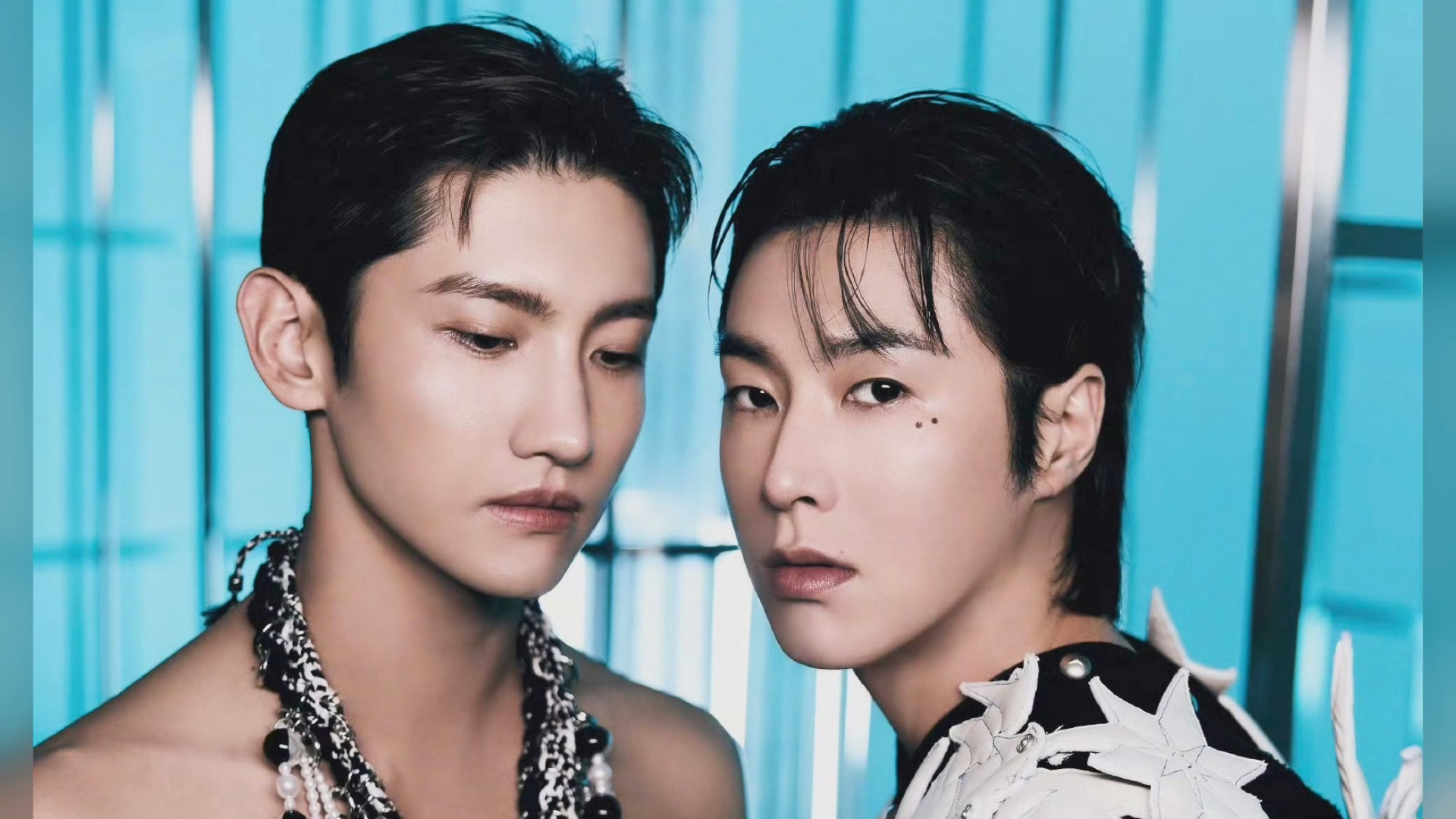 231224东方神起(6)