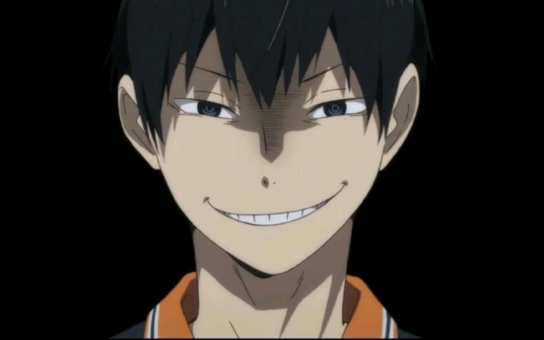 【排球少年】名场面合集1-小uu11-小uu11-哔哩哔哩视频