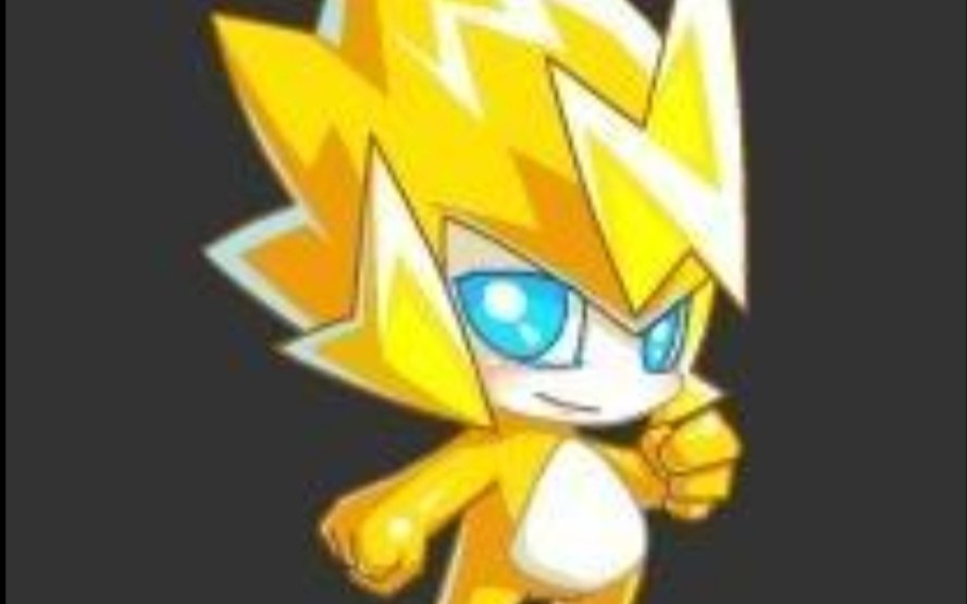 赛尔号雷小伊登录器出招设置84为例