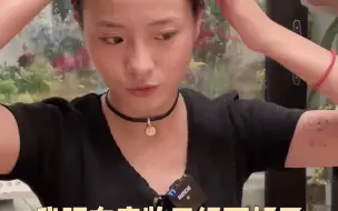 下载视频: 小鱼海棠：和999个小哥哥合照的第66天，谁不想要一个对别人冷酷对自己温暖的男朋