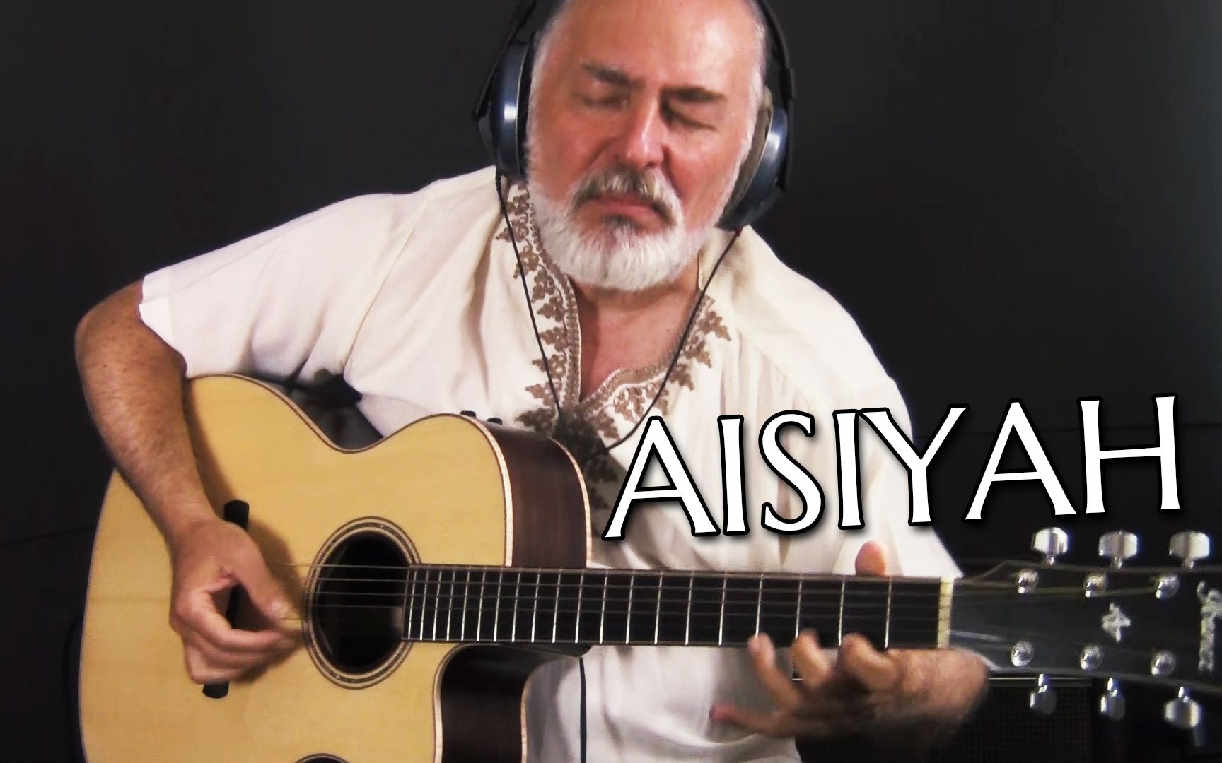 活动作品aisyahistrirasulullahbylaguakustikigorpresnyakov