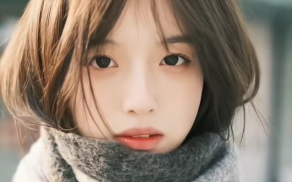 踏星小说生死对决,陆隐vs真武(下)