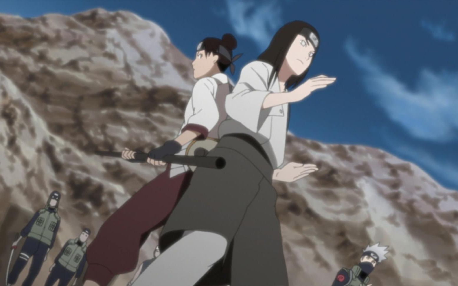 火影忍者宁天amvnejixtentenperfecttwohbdkarola