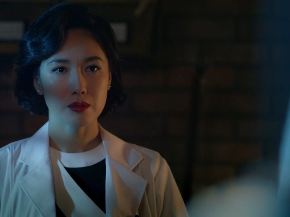 金宵大厦2七楼半