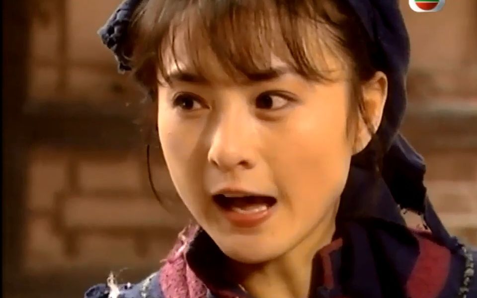 【李赛凤】南拳北腿田慧男cut2(黄麒英樊少皇,梁小冰版本)