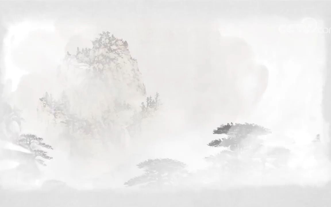 第13集 玉泉丸的故事