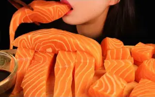 三文鱼_ 搜索结果_哔哩哔哩_Bilibili