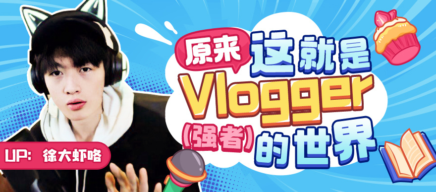 è¿æ¥é¢åé¦é¡µéç¥ä¹¦ï¼