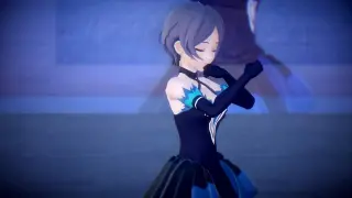 Hotel Moonside 速水奏 搜索结果 哔哩哔哩弹幕视频网 つロ乾杯 Bilibili