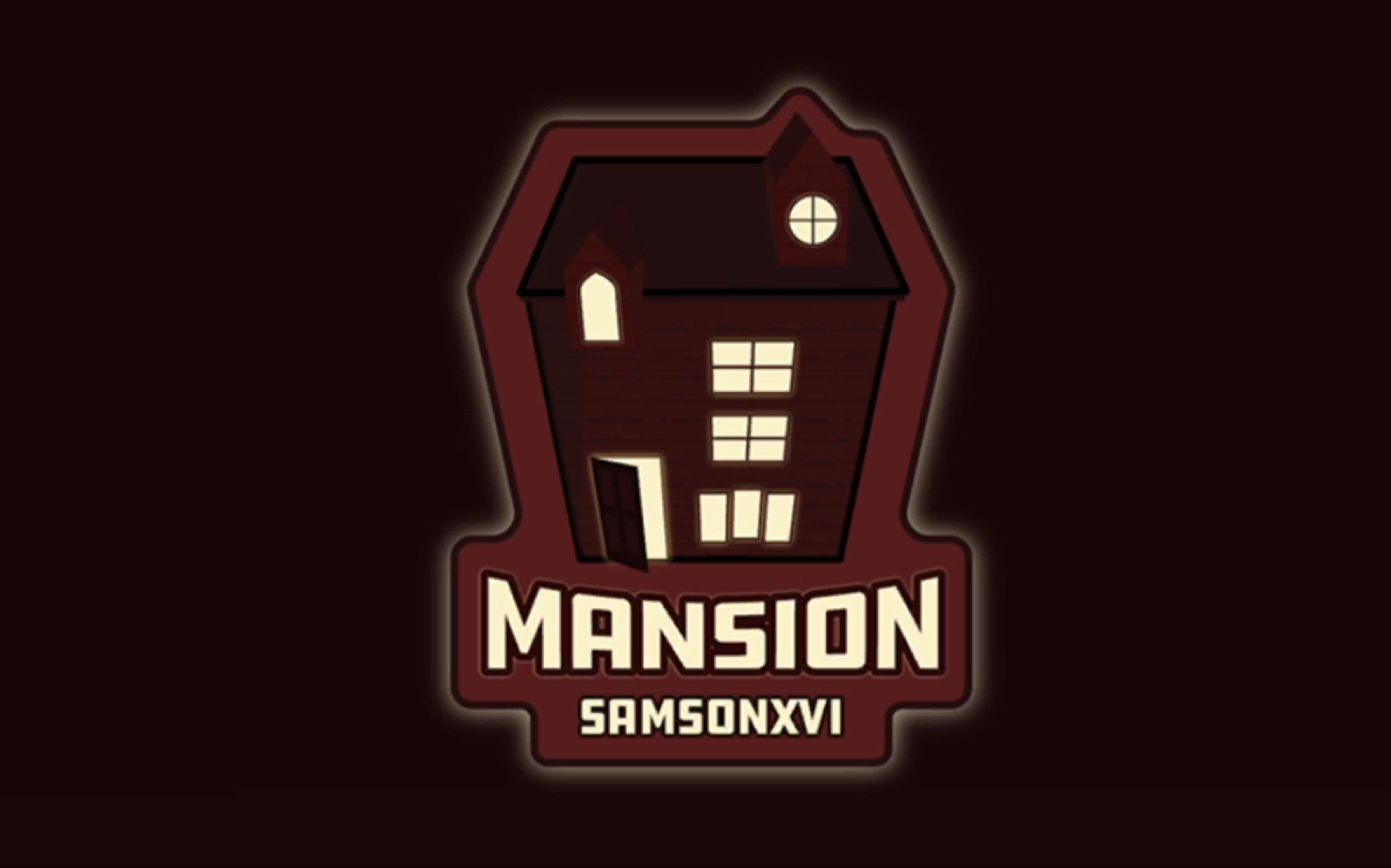 【Roblox】 [中字] Mansion 正常结局哔哩哔哩bilibili