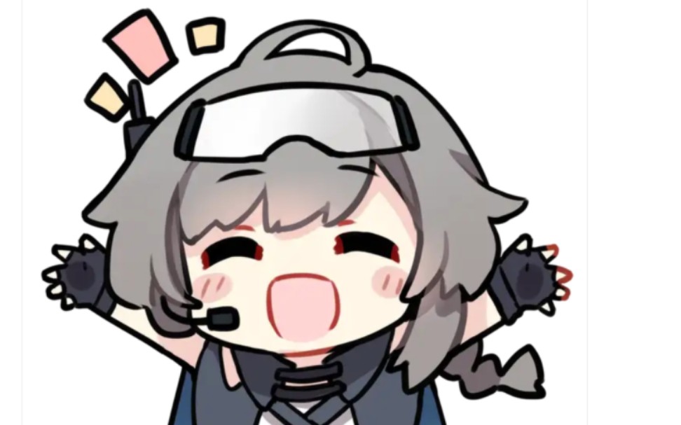 卡拉彼丘心夏来电!