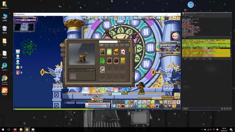 新枫之谷 冒险岛台服 2 5周常普通lcd 冒险岛2 冒险岛2激活码 冒险岛2下载 冒险岛2官网合作站点