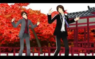 周防克哉 搜索结果 哔哩哔哩 Bilibili