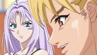 棗真夜初登场御姐变身 哔哩哔哩 Bilibili