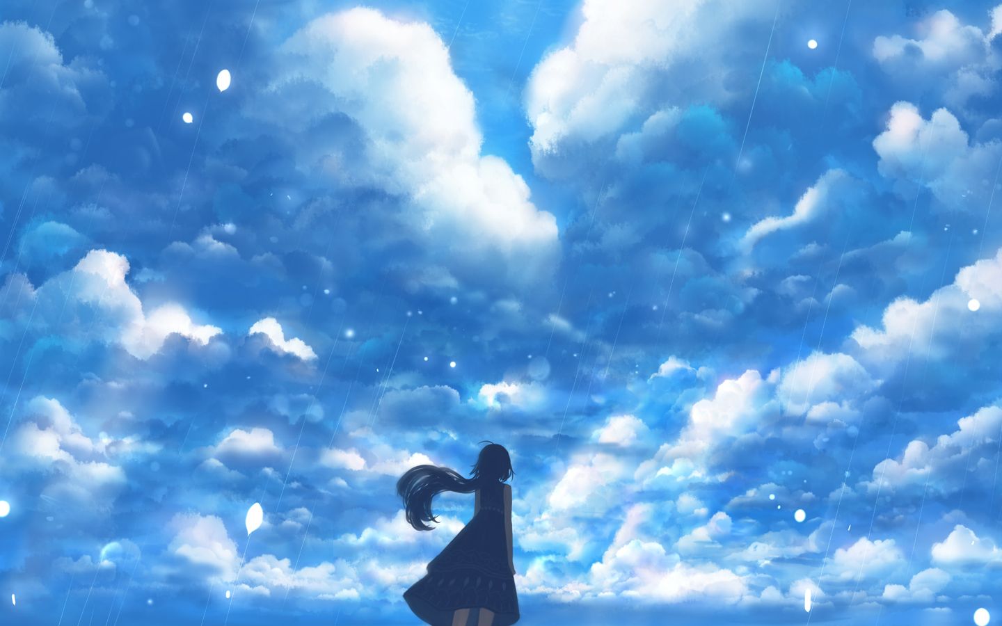 活动  【fgo/燃向混剪】迦勒底荣光永存!