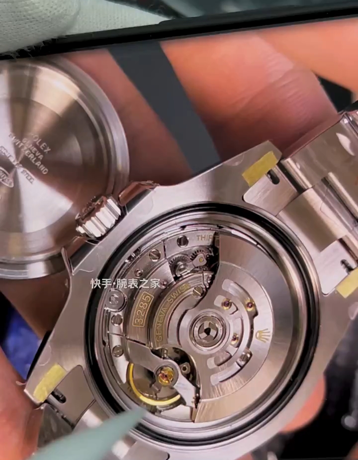 c厂,最新版本格林尼治.国米圈-可乐圈,丹东3285机芯.