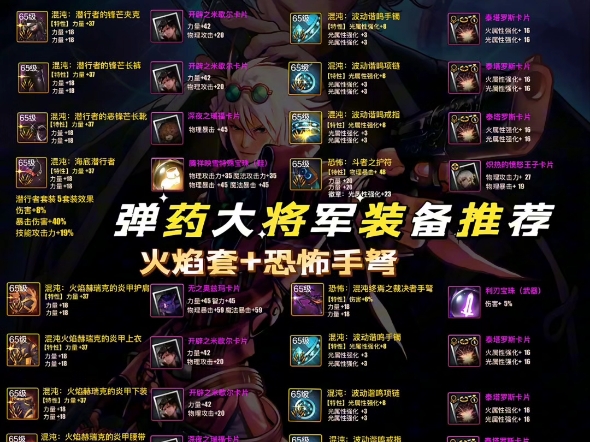 结语：抓住机会，迎接DNF手游的全新旅程