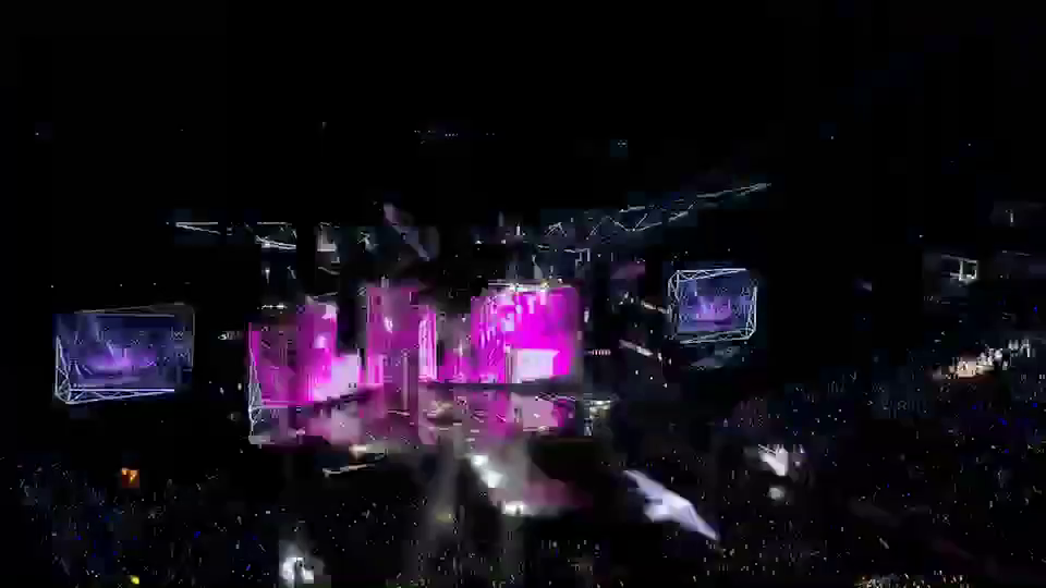 嗨起来派对动物五月天五月天五月天五月天派对动物好嗨哦我的选择