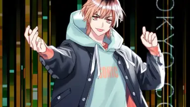 财前未来-哔哩哔哩_Bilibili