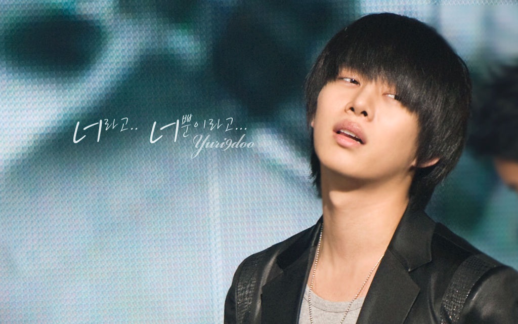 金希澈sj三辑live