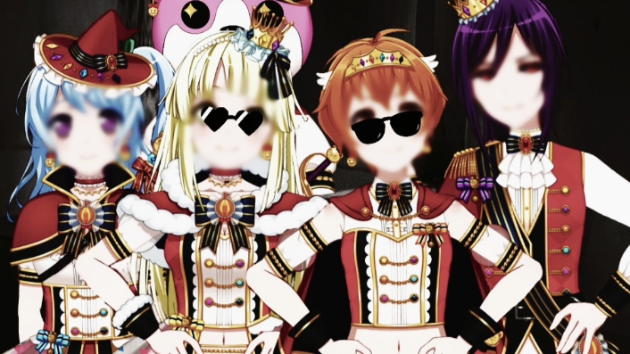 听说邦邦火了?块来跟我一探究竟