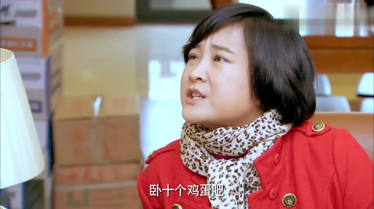 贾玲:我也不饿,要不你给我下2斤面条,卧10个鸡蛋吧_哔哩哔哩 (゜-゜)
