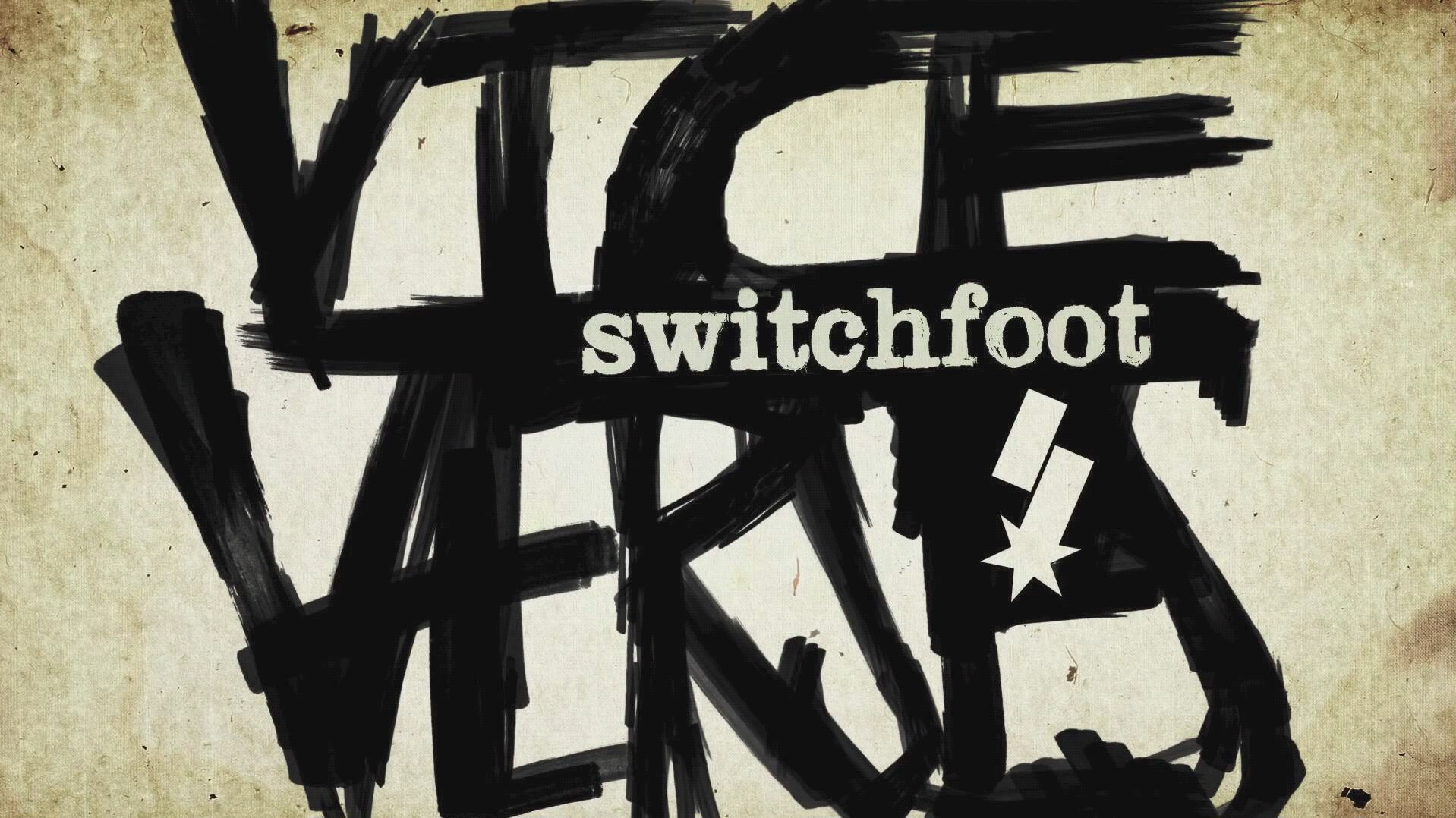 [图]Switchfoot - Blinding Light