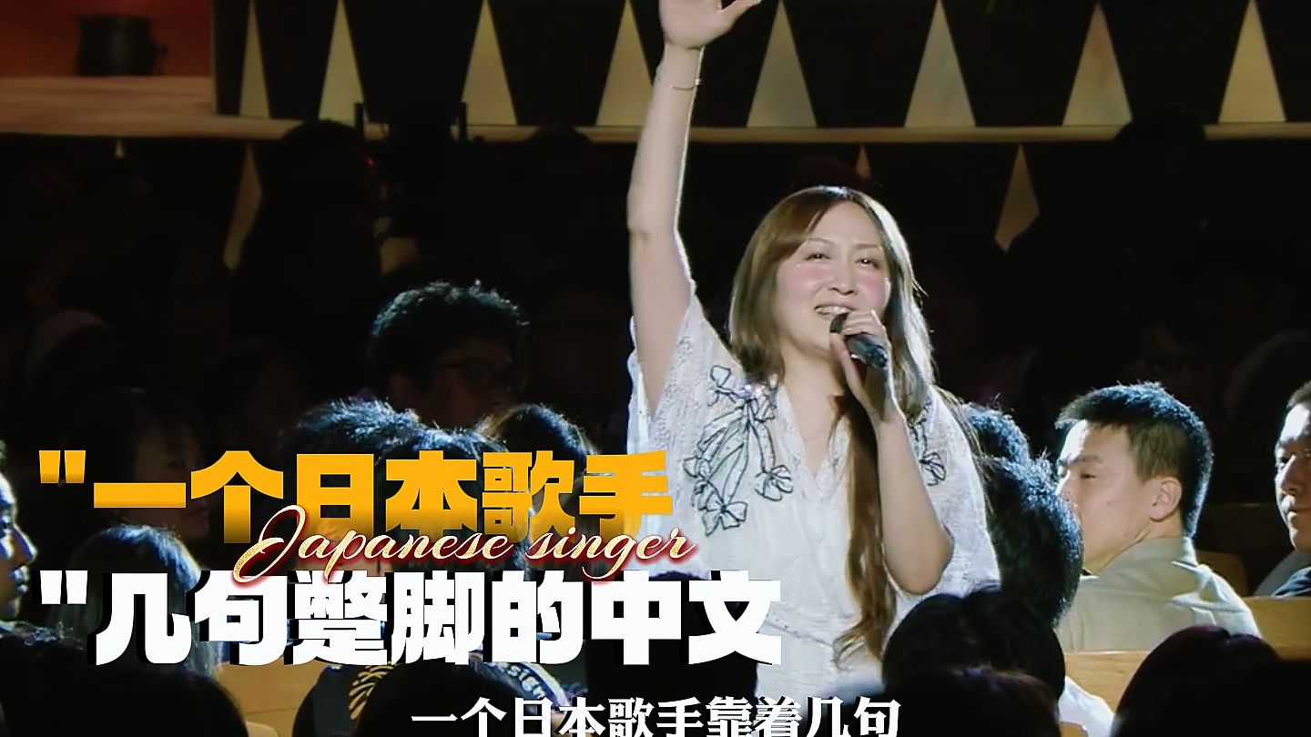 为纪念逝去的小狗创作的歌曲，却戳中无数人的内心，火了二十多年