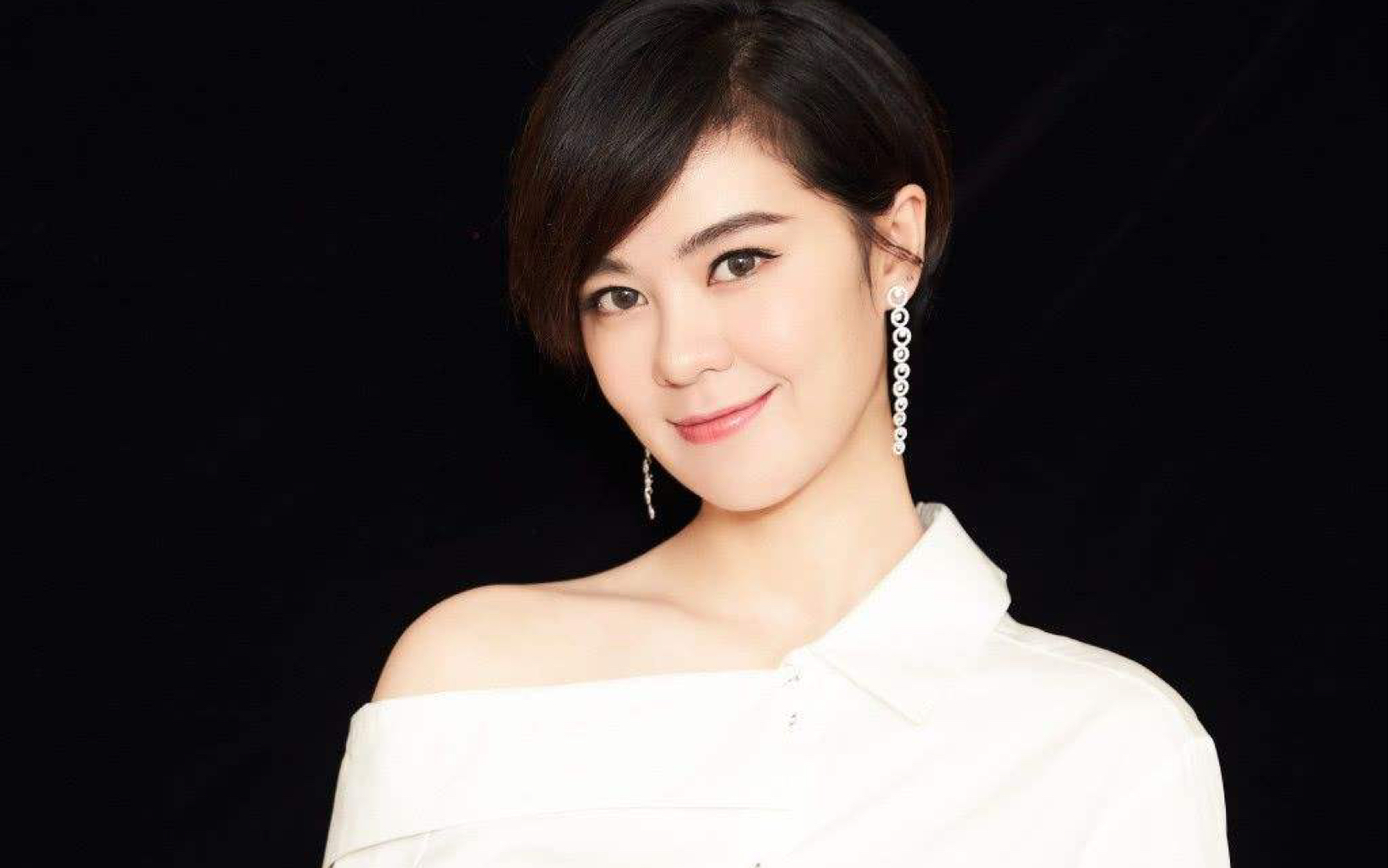 【郁可唯】模仿能力有多强?唱功真的没话说