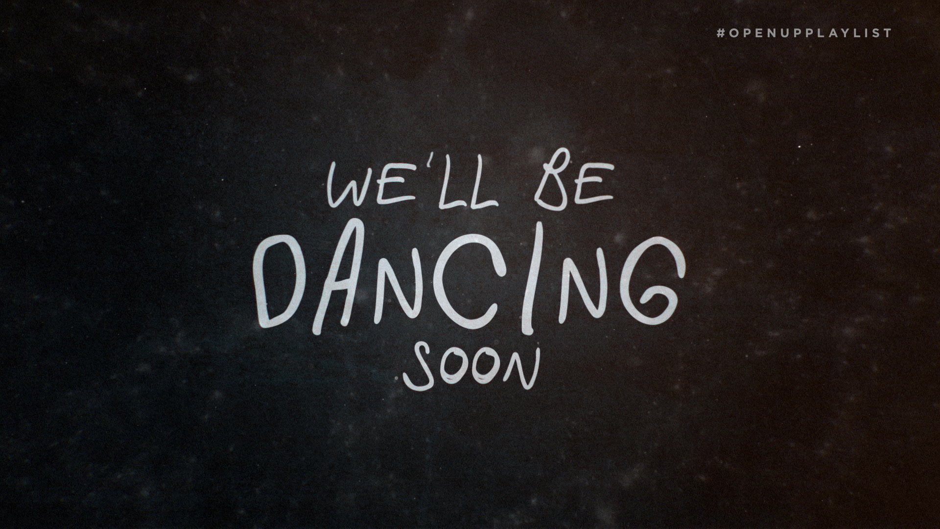 [图]We'll Be Dancing Soon - Dimitri Vegas & Like Mike&Azteck&Angemi