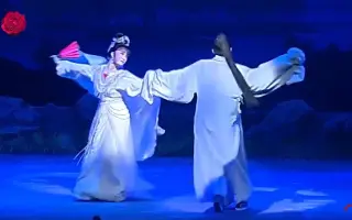 裴舜卿 搜索结果 哔哩哔哩 Bilibili