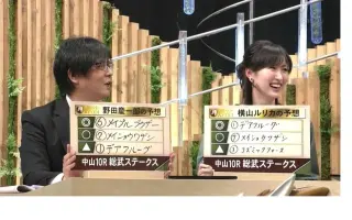 弥生赏 搜索结果 哔哩哔哩 Bilibili