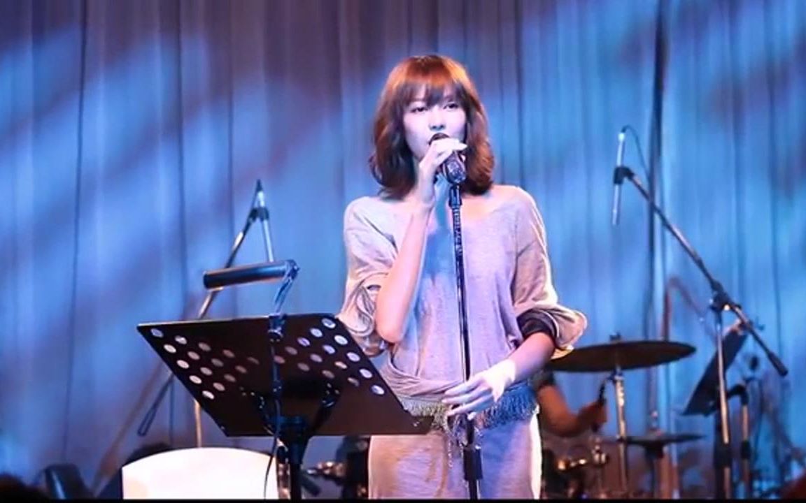 oliviaongibelieve中文字幕