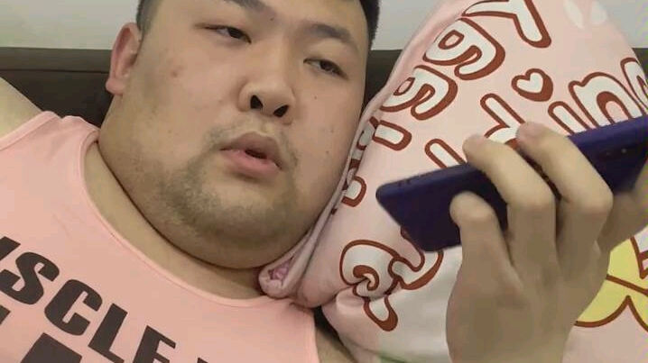视频转载快手纯情阿伟