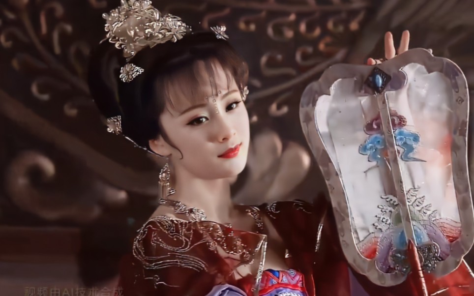 ai换脸【杨幂】仅供娱乐,不得商用