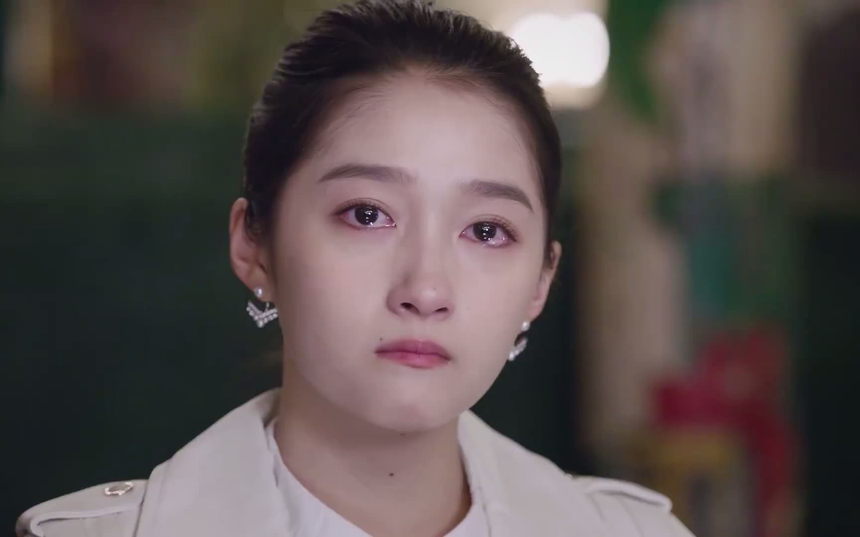 吴磊关晓彤又合作新剧了我的童星cp居然还有售后