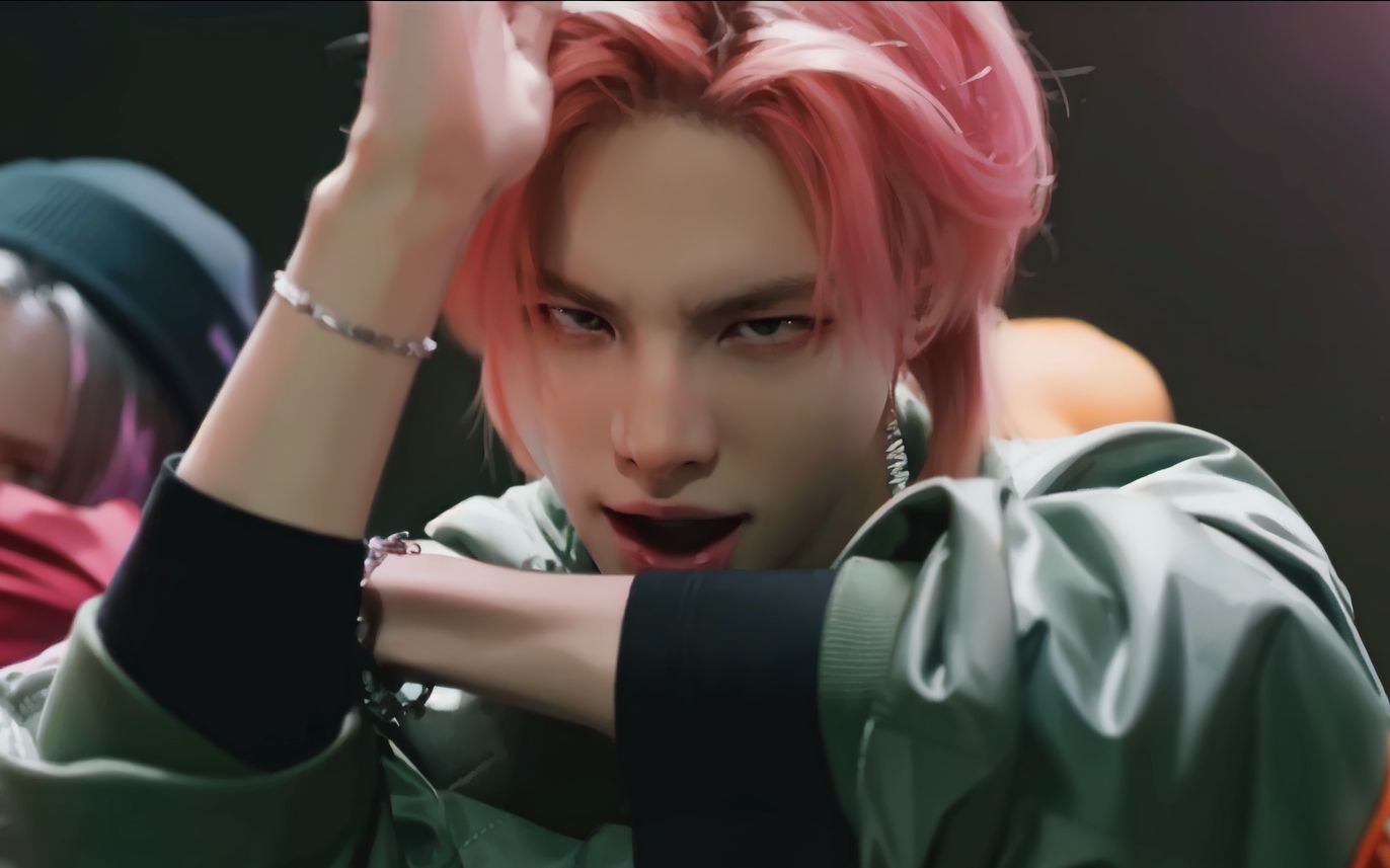 AI S Class Stray Kids Ai s class stray kids