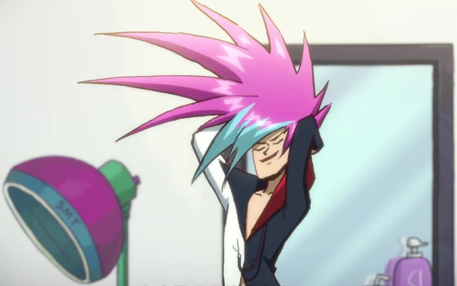 伍六七之葬爱三少_哔哩哔哩_bilibili