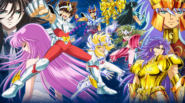 聖闘士星矢 前期〜後期 OP曲ED曲 全4曲入り8cmCD 聖闘士星矢 前期〜後期 OP曲ED曲 全4曲入り8cmCD 51vtOrZNI0L.